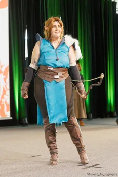 Copyright : Vincent Folliard